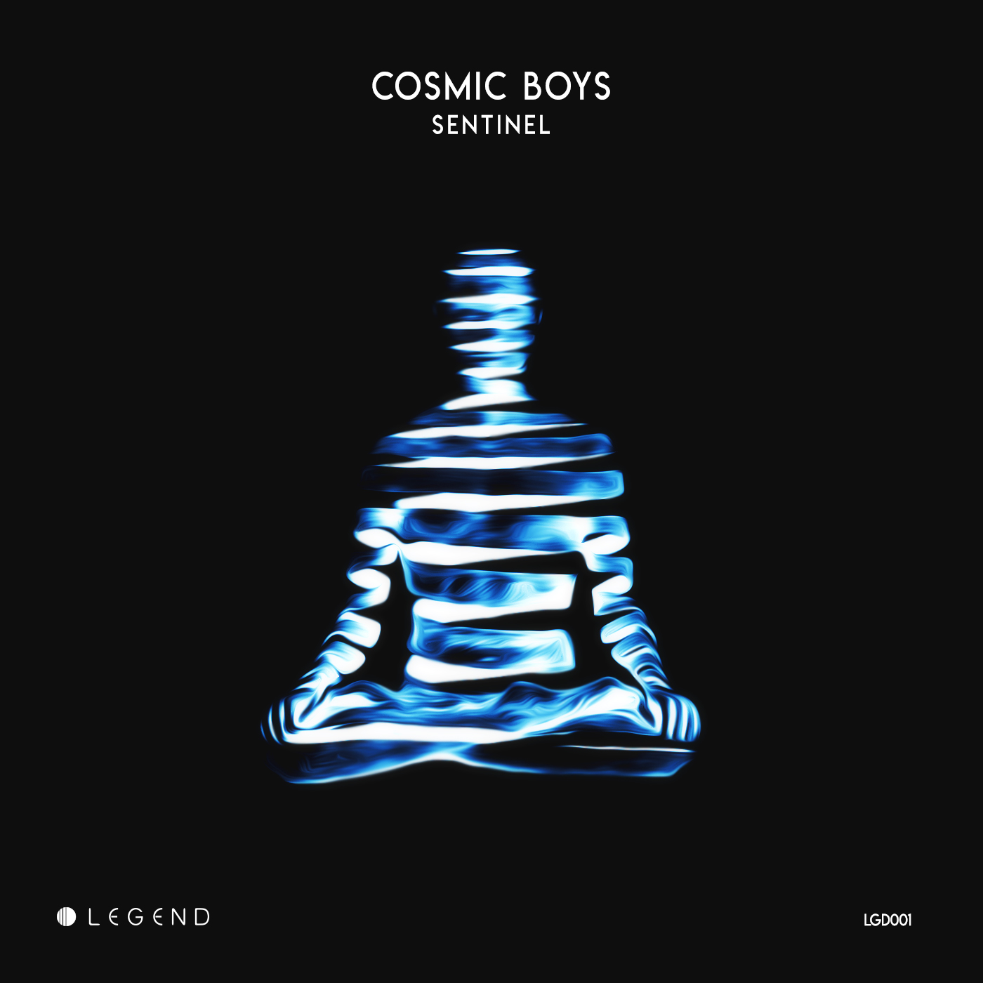 COSMIC-BOYS---SENTINEL.jpg