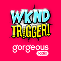 Gorgeous-Radio.png