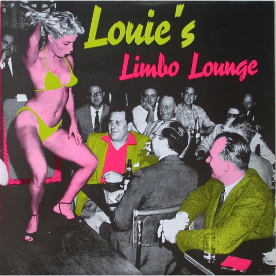 LOUIE'S LIMBO LOUNGE.jpg