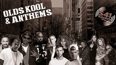 S41_OLD_SKOOL_ANTHEMS_WEB.jpg