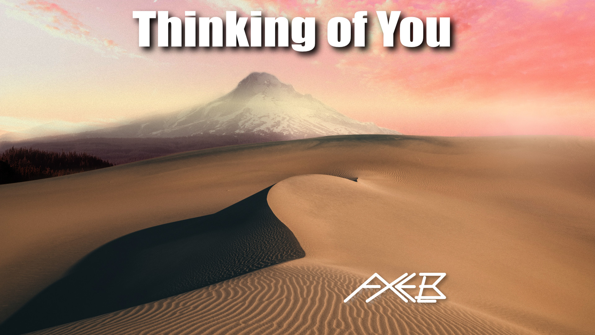 Thinking of you_1080p.jpg