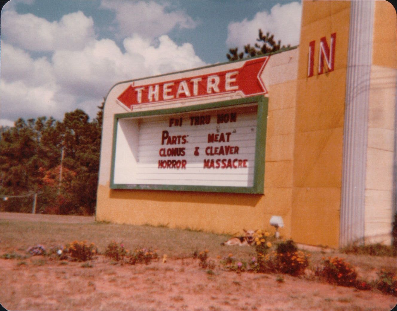 weird drive-in.jpg