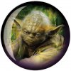 yoda_bowling_ball.jpg