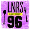 lnrs096.jpg