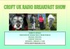 CROFT UK RADIO BREAKFAST PROMO MAY162.jpg