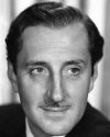 basil_rathbone.jpg