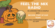 Feel The mIx Radio(1).png