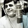 Casey Kasem