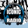 Iconic Radio