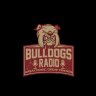 Bulldogsrock