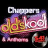 Chappers_S41RADIO