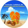 DestinationCaribbean