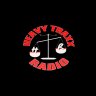 Heavy Traxx Radio