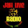 JahLive Dancehall