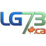 LG73