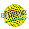 SHYRICK DANCEHALL RADIO