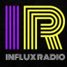 Influx Radio