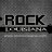 rocklouisiana