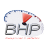 BHP Radio