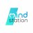 MindStation