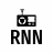 RadioNewsNetwork