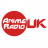 Anime Radio UK